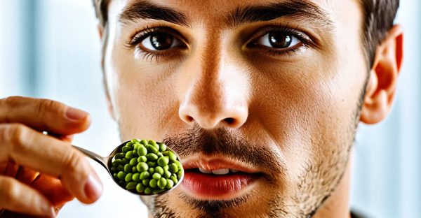 Harness the power of nutraceuticals for youthful well-being