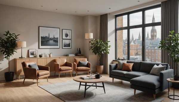 Revitalize your mind: explore central london therapy options